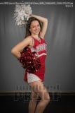 Senior Banners HHS Fall Cheer (BRE_7488)