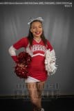 Senior Banners HHS Fall Cheer (BRE_7489)