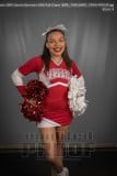 Senior Banners HHS Fall Cheer (BRE_7490)