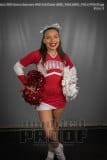Senior Banners HHS Fall Cheer (BRE_7491)