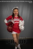 Senior Banners HHS Fall Cheer (BRE_7492)