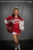 Senior Banners HHS Fall Cheer (BRE_7493)
