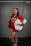 Senior Banners HHS Fall Cheer (BRE_7495)