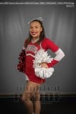 Senior Banners HHS Fall Cheer (BRE_7496)