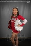 Senior Banners HHS Fall Cheer (BRE_7497)