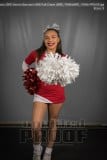 Senior Banners HHS Fall Cheer (BRE_7498)
