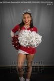 Senior Banners HHS Fall Cheer (BRE_7500)