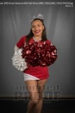 Senior Banners HHS Fall Cheer (BRE_7502)