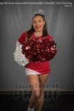 Senior Banners HHS Fall Cheer (BRE_7503)