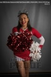 Senior Banners HHS Fall Cheer (BRE_7504)