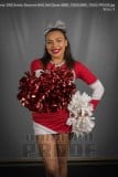 Senior Banners HHS Fall Cheer (BRE_7505)