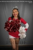 Senior Banners HHS Fall Cheer (BRE_7506)
