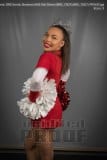 Senior Banners HHS Fall Cheer (BRE_7507)