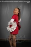 Senior Banners HHS Fall Cheer (BRE_7508)