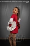 Senior Banners HHS Fall Cheer (BRE_7509)