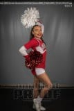 Senior Banners HHS Fall Cheer (BRE_7510)
