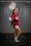 Senior Banners HHS Fall Cheer (BRE_7511)