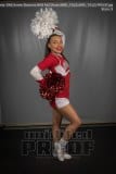 Senior Banners HHS Fall Cheer (BRE_7512)