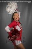 Senior Banners HHS Fall Cheer (BRE_7513)