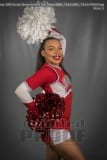 Senior Banners HHS Fall Cheer (BRE_7514)
