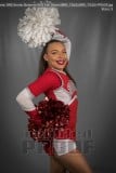 Senior Banners HHS Fall Cheer (BRE_7515)