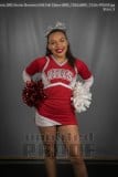 Senior Banners HHS Fall Cheer (BRE_7516)