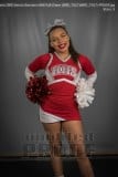 Senior Banners HHS Fall Cheer (BRE_7517)