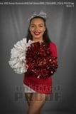 Senior Banners HHS Fall Cheer (BRE_7521)