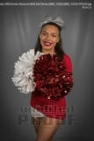 Senior Banners HHS Fall Cheer (BRE_7522)