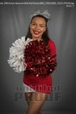Senior Banners HHS Fall Cheer (BRE_7523)
