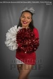 Senior Banners HHS Fall Cheer (BRE_7524)