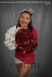 Senior Banners HHS Fall Cheer (BRE_7525)