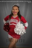 Senior Banners HHS Fall Cheer (BRE_7527)