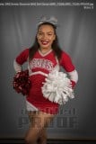 Senior Banners HHS Fall Cheer (BRE_7528)