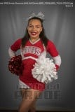 Senior Banners HHS Fall Cheer (BRE_7529)