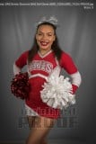Senior Banners HHS Fall Cheer (BRE_7530)