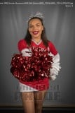 Senior Banners HHS Fall Cheer (BRE_7531)