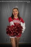 Senior Banners HHS Fall Cheer (BRE_7533)