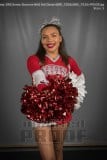 Senior Banners HHS Fall Cheer (BRE_7535)
