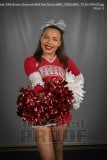 Senior Banners HHS Fall Cheer (BRE_7536)