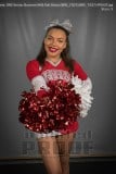 Senior Banners HHS Fall Cheer (BRE_7537)