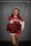 Senior Banners HHS Fall Cheer (BRE_7539)