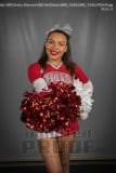 Senior Banners HHS Fall Cheer (BRE_7540)