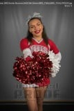 Senior Banners HHS Fall Cheer (BRE_7541)