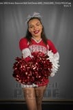 Senior Banners HHS Fall Cheer (BRE_7542)