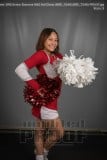 Senior Banners HHS Fall Cheer (BRE_7546)