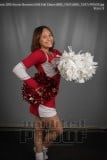 Senior Banners HHS Fall Cheer (BRE_7547)