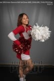 Senior Banners HHS Fall Cheer (BRE_7548)