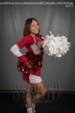 Senior Banners HHS Fall Cheer (BRE_7550)