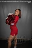 Senior Banners HHS Fall Cheer (BRE_7551)